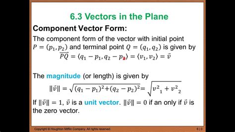 plane trace line worksheet Crafts and Worksheets for Preschool
