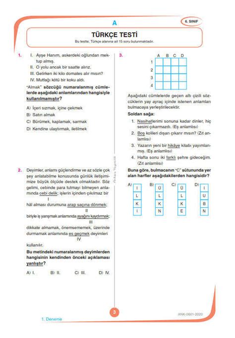 Kitap Detayı