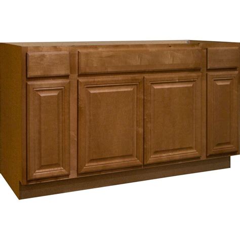 The Ultimate Guide To Choosing A 60 Inch Kitchen Sink Base Cabinet