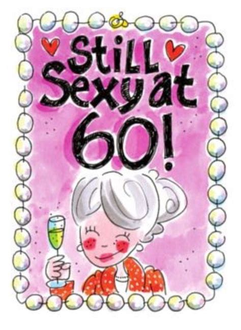 Verjaardag Vrouw 60 Jaar Humor 32 Ideeen Over 60 Jaar Verjaardag