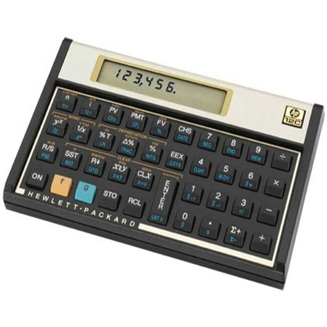 Calculate Your Way to Power: Discover the Best 60-130 HP Calculator for High-Performance Engines