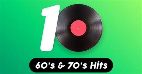 60 70 jaren muziek radio online luisteren