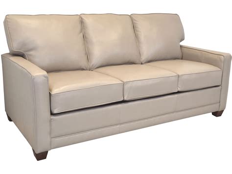 60 Inch Sofa