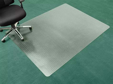 60 X 72 Chair Mat