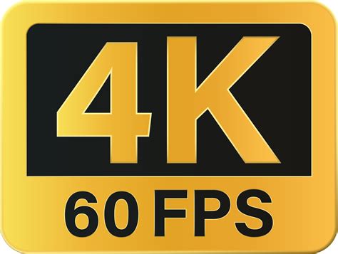 The Ultimate 60 fps Porn Guide