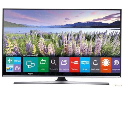 60 inch led smart tv price in india