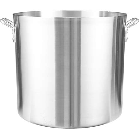 60 Quart Stock Pot
