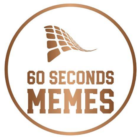 » 60 Seconds! Jeux vidéo