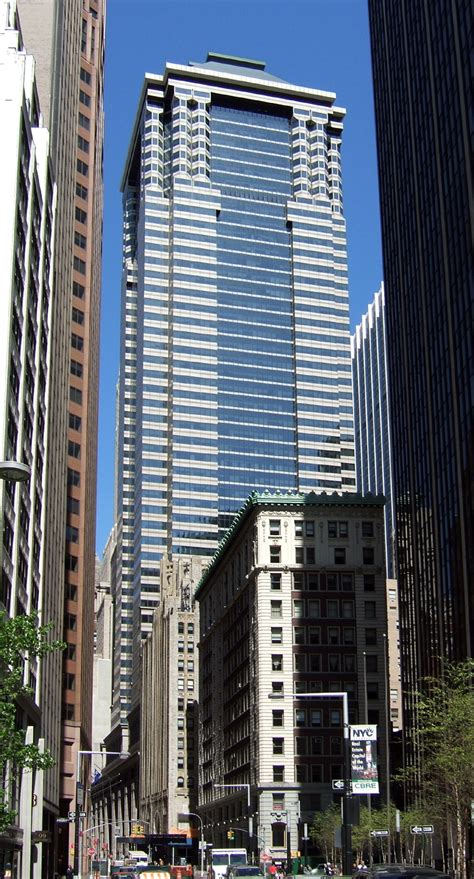 60 wall street 10th floor new york ny 10005