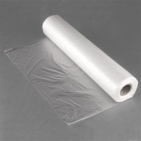 60 wide plastic sheets