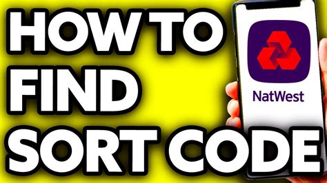 60-06-57 sort code