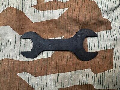 Digitalradio in Mitteldeutschland Seite 187 DIGITAL FERNSEHEN Forum