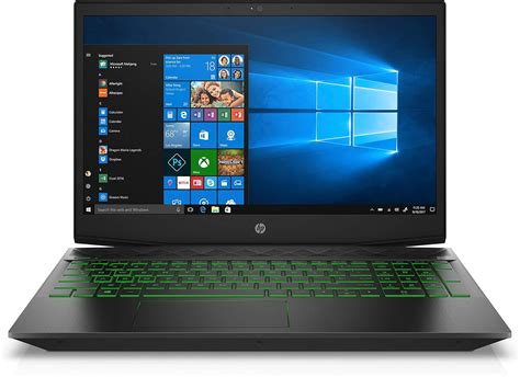 Best Gaming Laptop Under 600 Dollars (For Performance & Affordability)