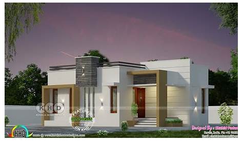 600 Sq Ft House Plans 1 Bedroom Indian Style Plan 50200006 Cottage Plan uare Feet,