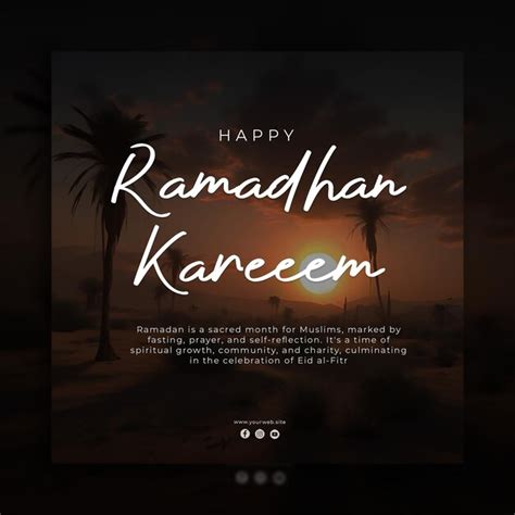 Download 600  Beautiful Best Islamic Quotes From Quran PSD Commercial Use Free PSD Mockups