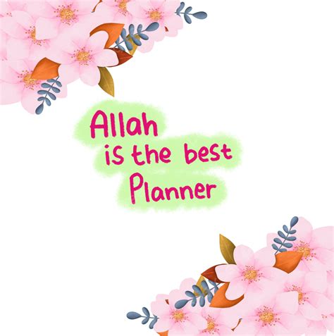 Download 600  Beautiful Best Islamic Quotes From Quran PSD Files Free PSD Mockups