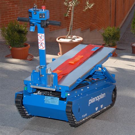 View 600 Libres In Kg 2023