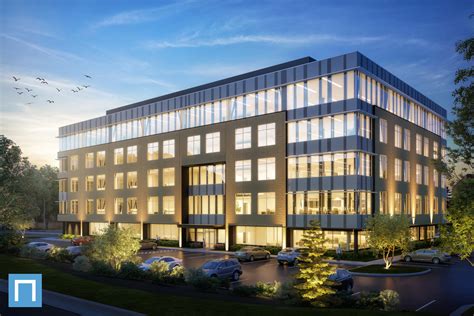 Discover the Luxurious Lifestyle of 6000 Park Lane Drive - A Haven of Elegance and Sophistication