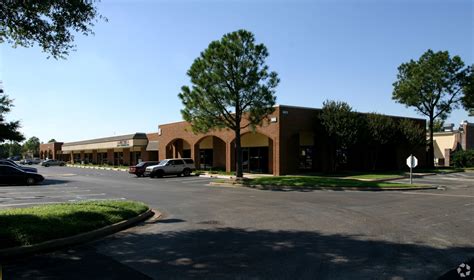 6073 Mt Moriah Rd Ext