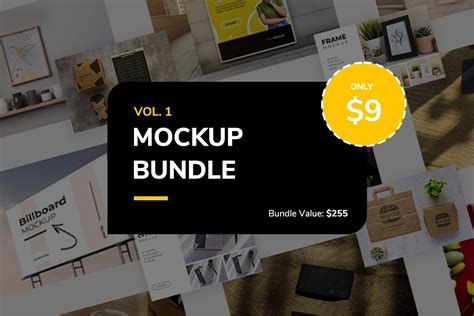 Download 609  Love Coffee Bundle Vol. 1 Gif Files Free PSD Mockups