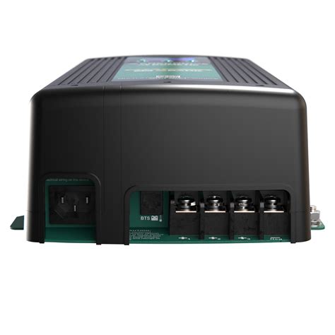 60amp Battery Charger