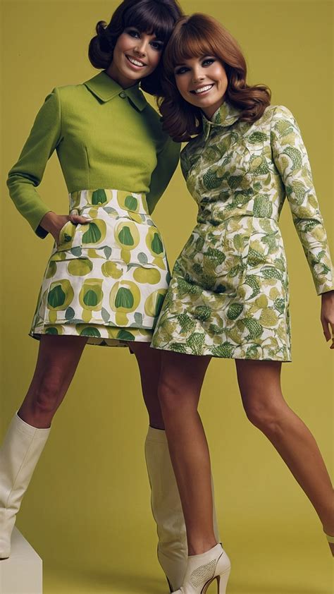 60s