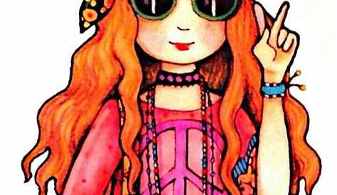 hippie-clipart-60s-hippie-60s-transparent-free-for-download-on-60s