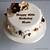 60th Birthday Cake Ideas For Mom