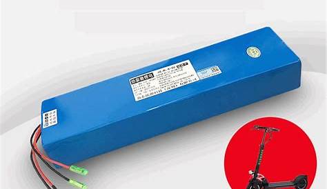 Lithium Ion Battery Lifepo4 60v 20ah Lithium Battery For Electric