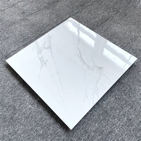 60X60 Tiles