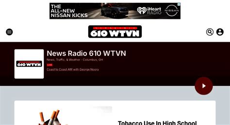 610wtvn