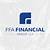 615 financial group