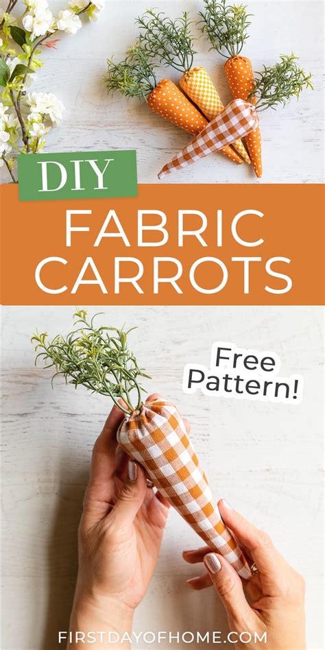 Download 617+ Simple Carrot Pattern Design Bundle Pics Crafts