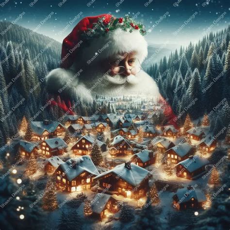 Exclusive: Sofia Lemus Shares the Shocking Reason Behind Her Latest Move!