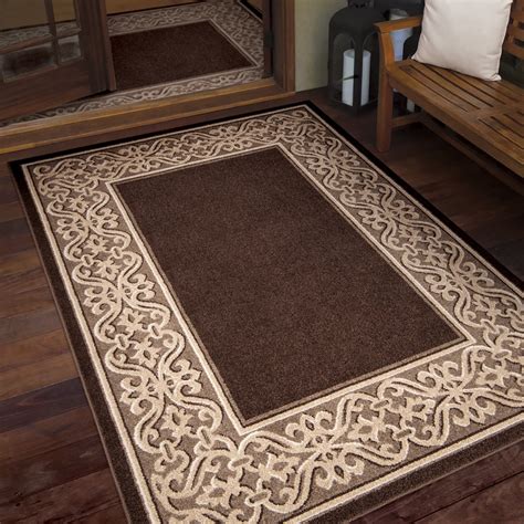 62 x 90 inches rug