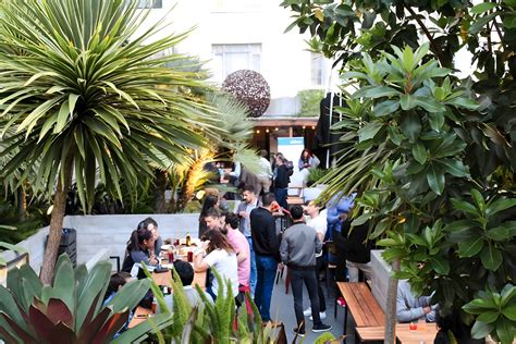 Unlock the Secrets of 620 Jones: A Curious Guide to Unforgettable Discoveries