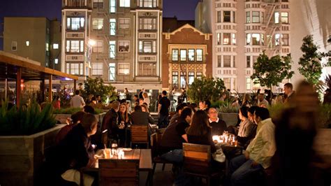 Unlock the Secrets of 620 Jones St: A SF Architectural Marvel