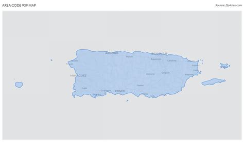 63 939 area code