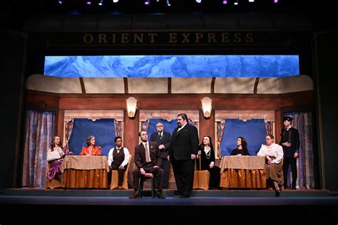 63 triple orient express play