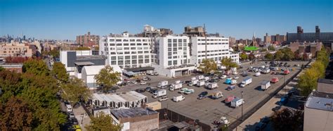 630 flushing ave 11206