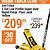 63183 harbor freight coupon