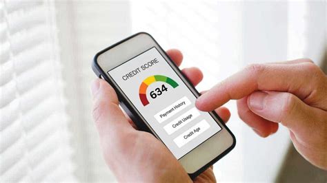 Understanding The Importance Of A 634 Credit Score In 2023