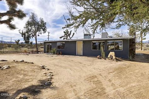 6372 marvin dr yucca valley ca 92284 county
