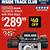 63770 harbor freight coupon