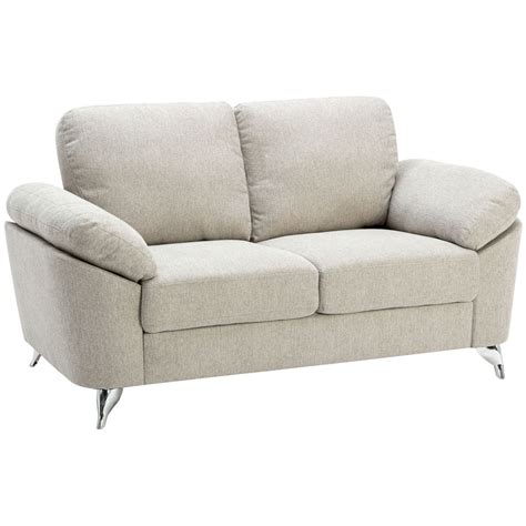 64 inch loveseat
