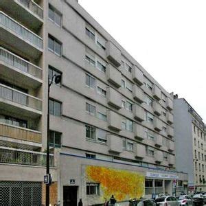 +25 64 Rue Labrouste Paris 2023