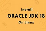 64-Bit Java Oracle