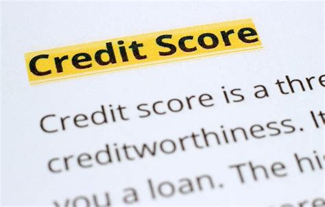 640 Credit Score Personal Loan Approval