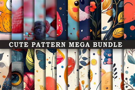 Download 643+ Mega Bundle Graphics Background Cut Files