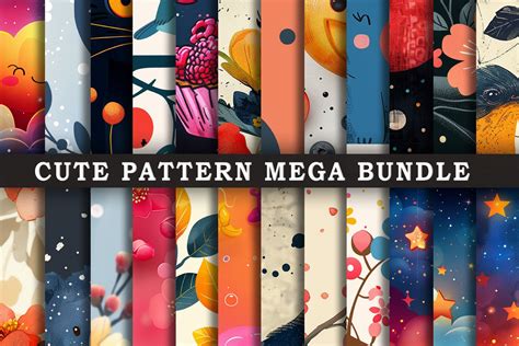 Download 643+ Mega Bundle Graphics Background Files